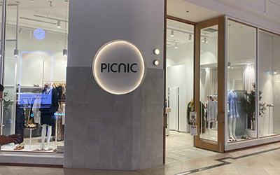 Picnic Karrinyup