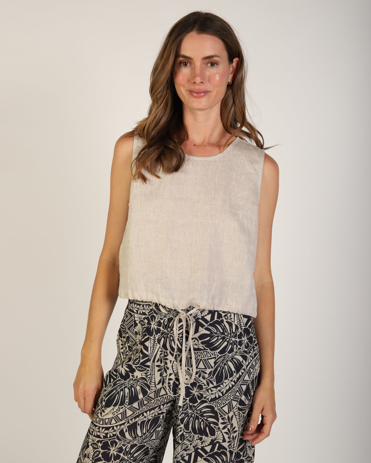 Libby Top