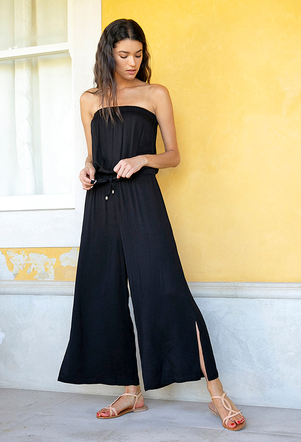 Marcile Jumpsuit