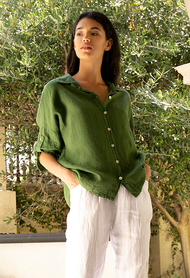 Massimo Shirt