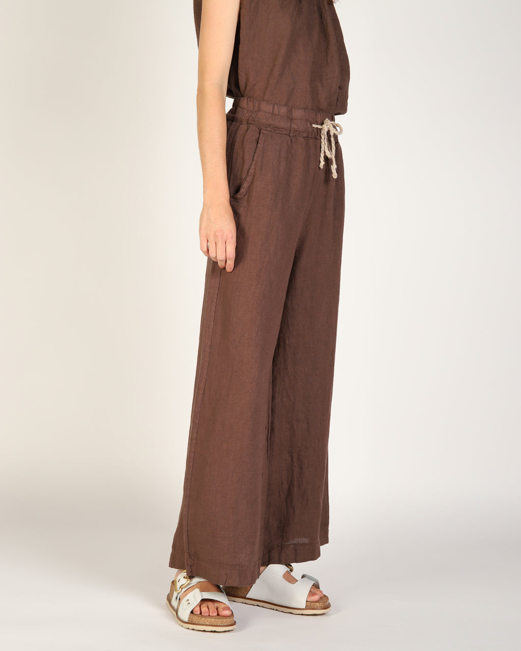 10125-S25_xinalinenpant_picnic_brn_3_1764639838