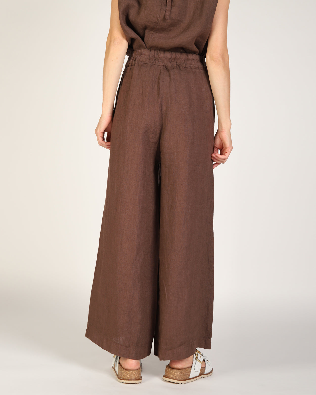 10125-S25_xinalinenpant_picnic_brn_4_1764639704