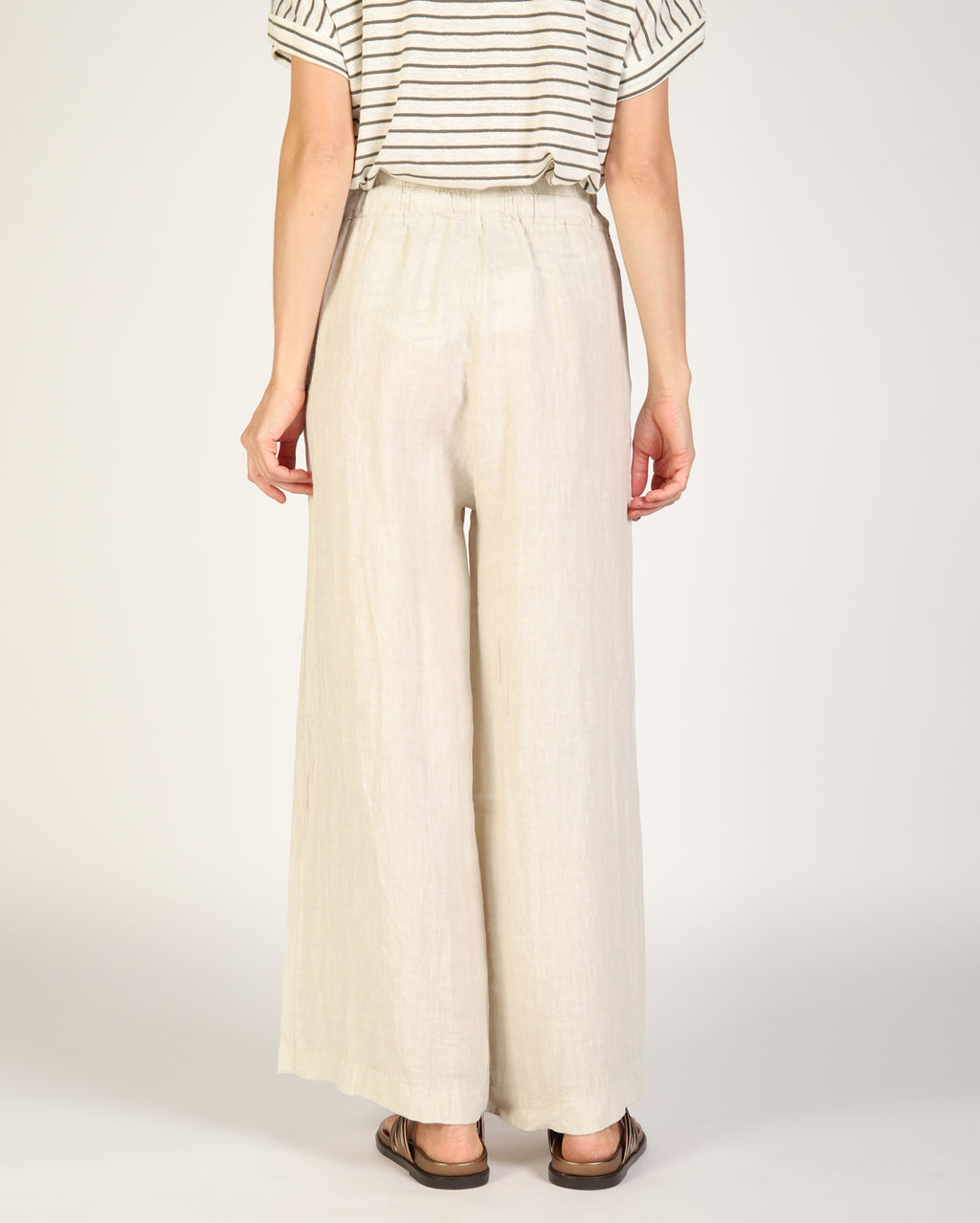 10125-S25_xinalinenpant_picnic_nat_4_1764639925