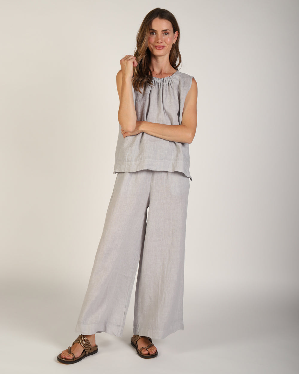 10125-s25_xinalinenpant_picnic_sil_1_1764639872