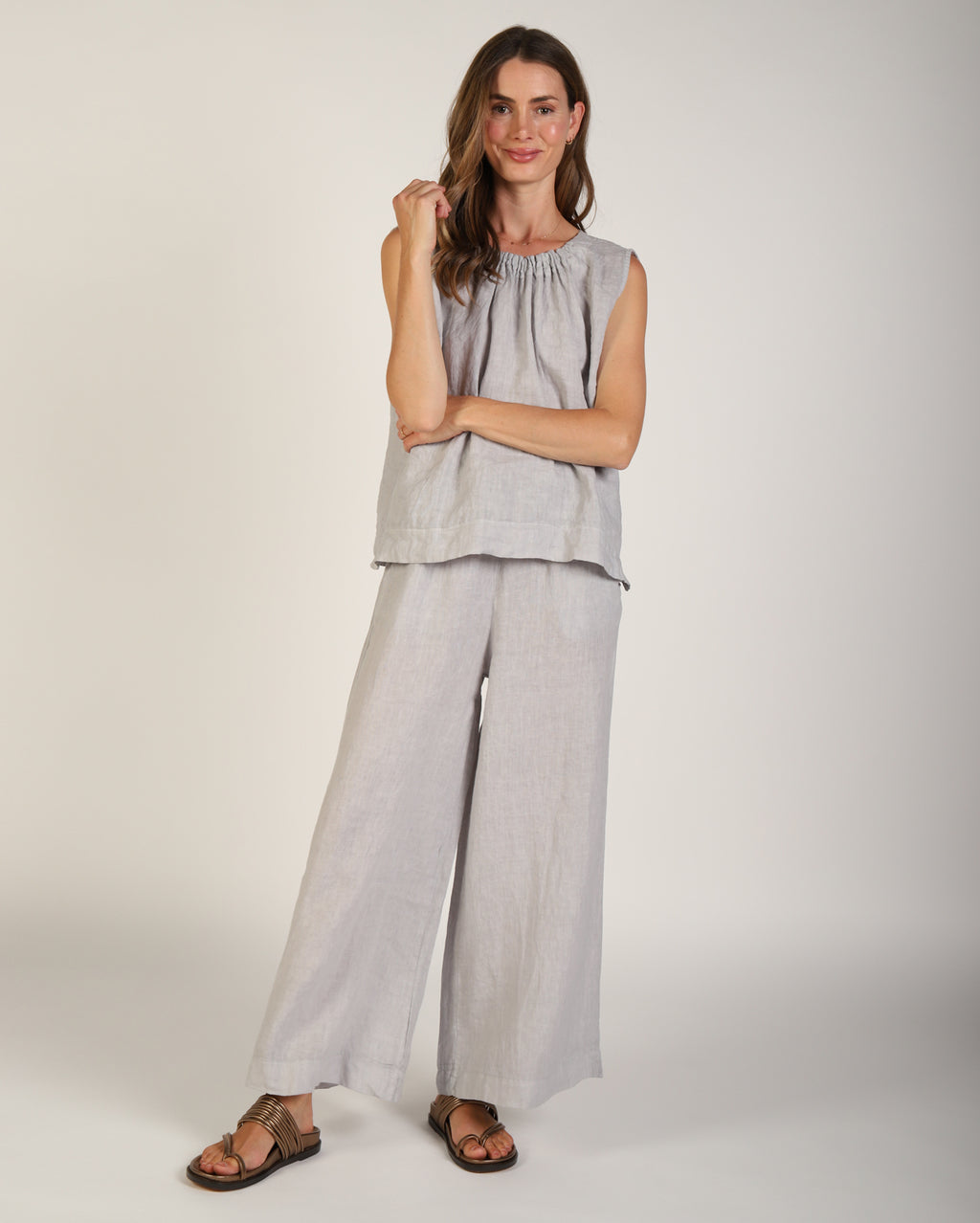 10125-s25_xinalinenpant_picnic_sil_1_1764639872