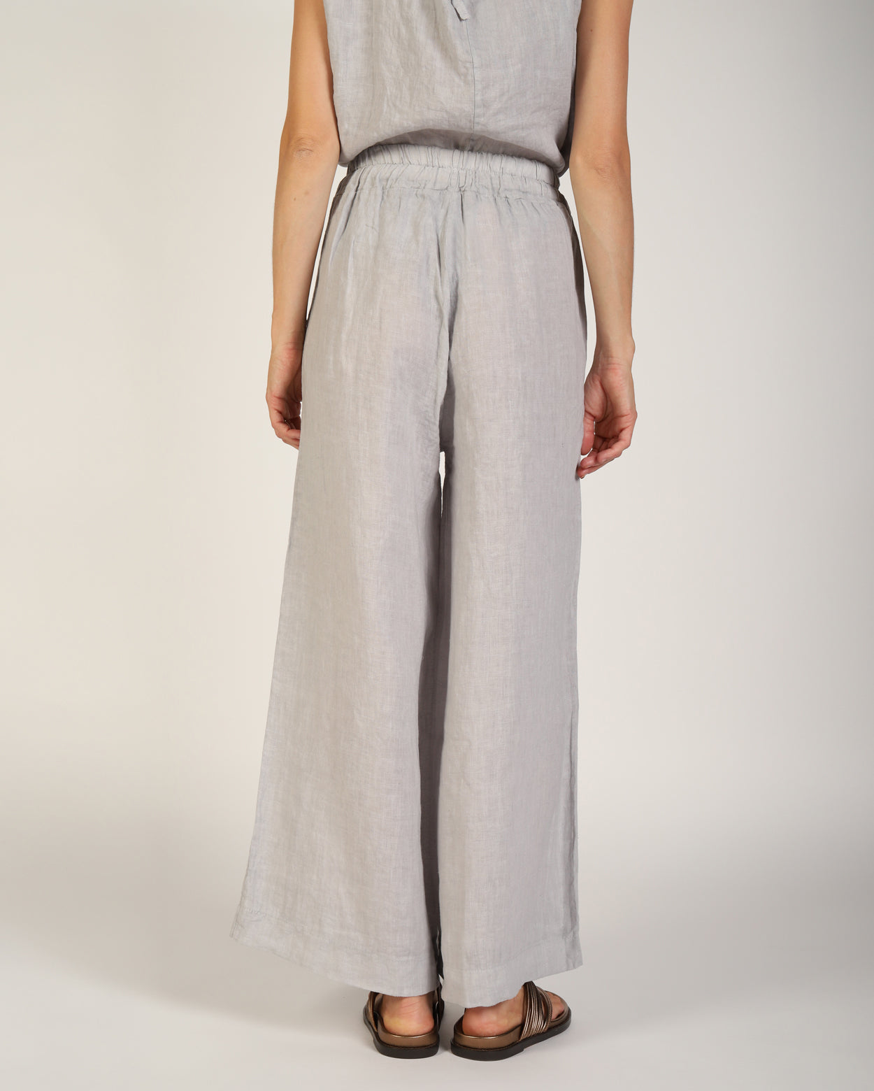 10125-s25_xinalinenpant_picnic_sil_5_1764639882