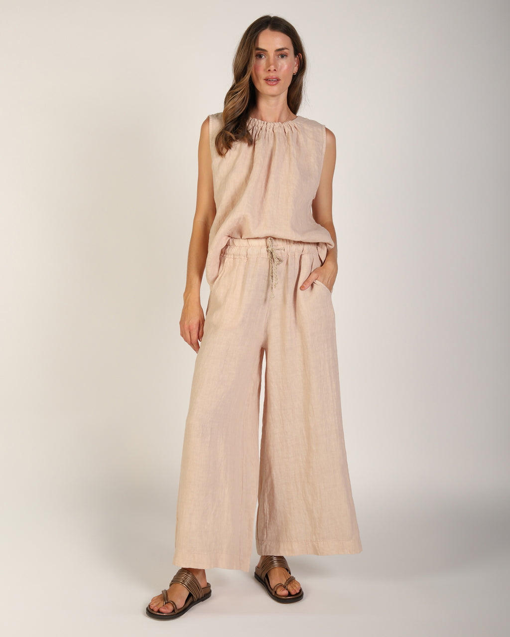 10125-s25_xinalinenpant_picnic_snd_1_1764639881