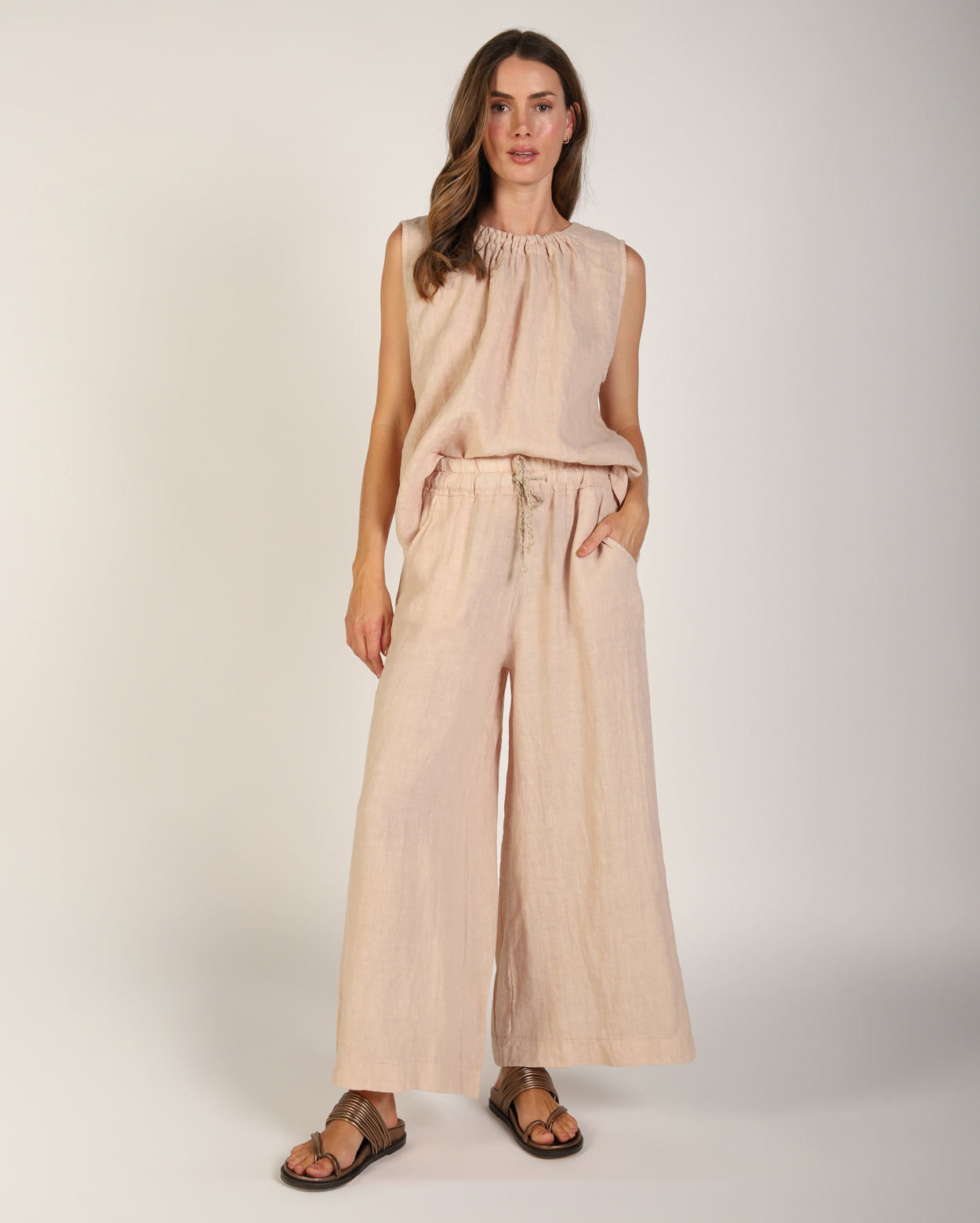 10125-s25_xinalinenpant_picnic_snd_1_1764639881