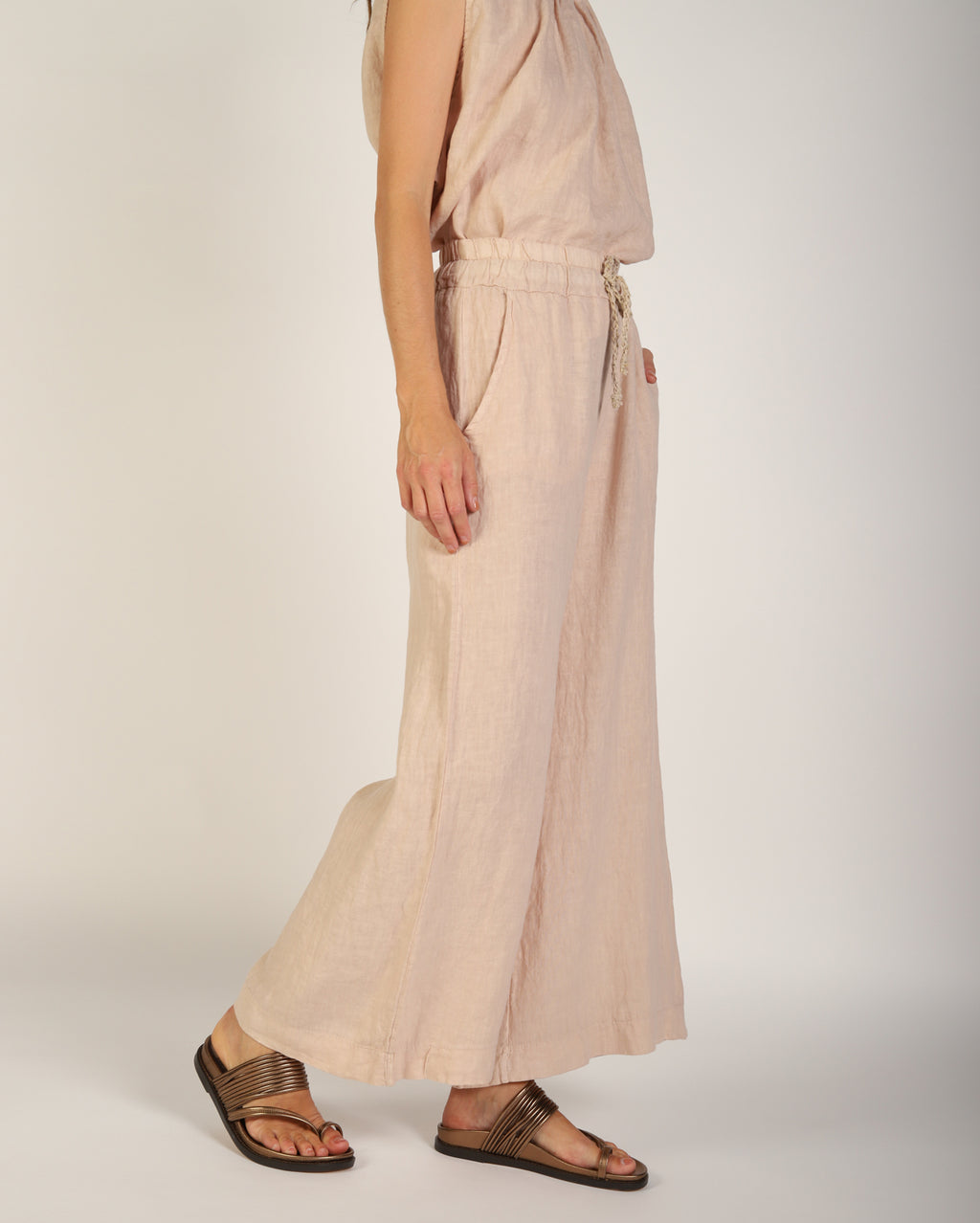 10125-s25_xinalinenpant_picnic_snd_4_1764639880