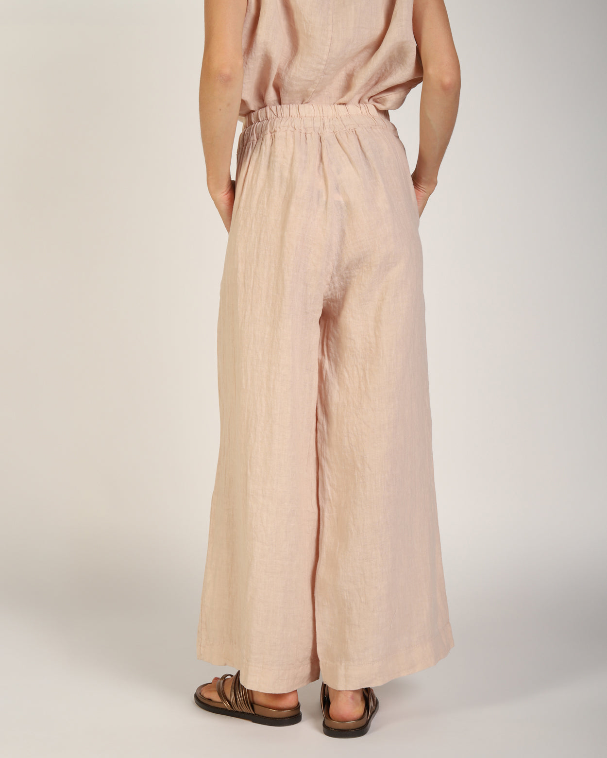 10125-s25_xinalinenpant_picnic_snd_5_1764639880