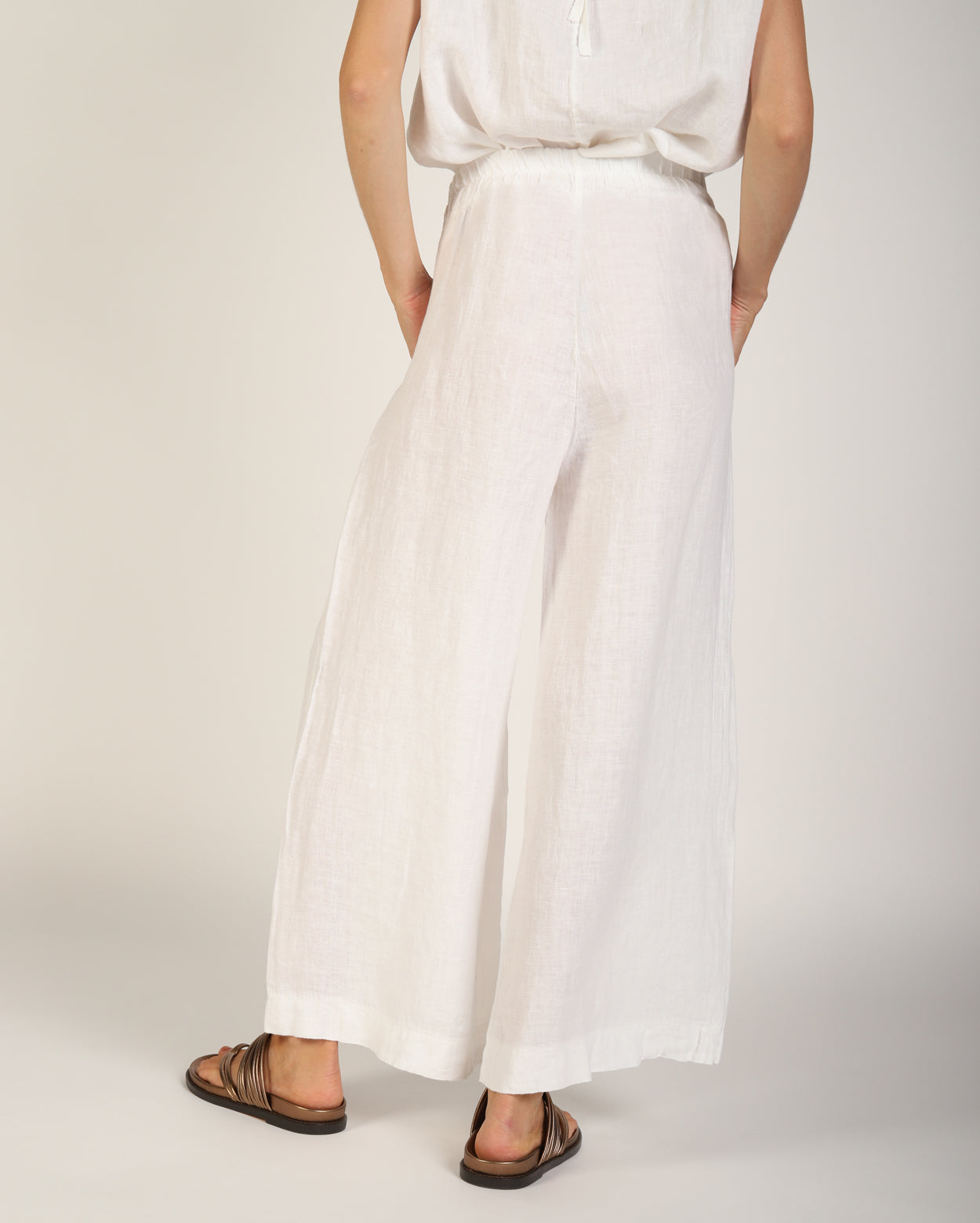 10125-s25_xinalinenpant_picnic_whi_5_1764639872