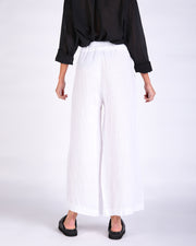 Xina Linen Pant