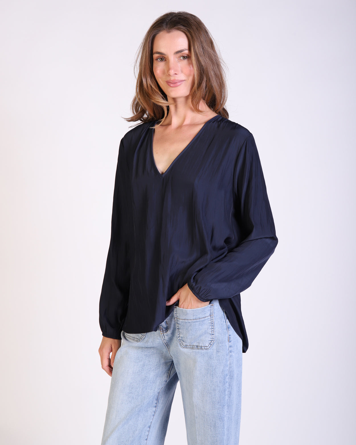 1057-125_marikatop_picnic_nav_1_1764644243