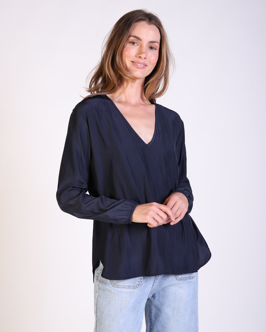 1057-125_marikatop_picnic_nav_2_1764644243