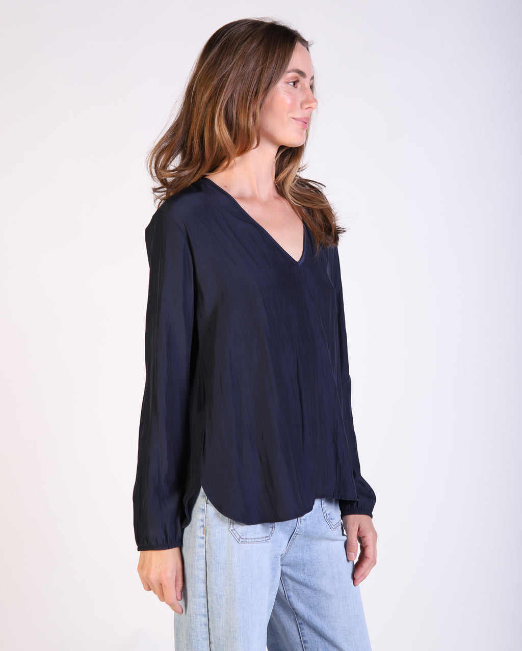 1057-125_marikatop_picnic_nav_3_1764644242