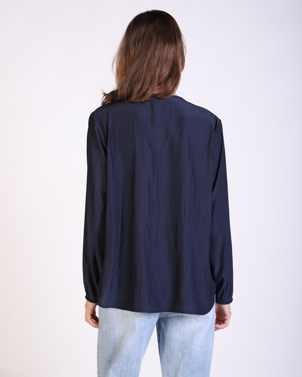 1057-125_marikatop_picnic_nav_4_1764644240