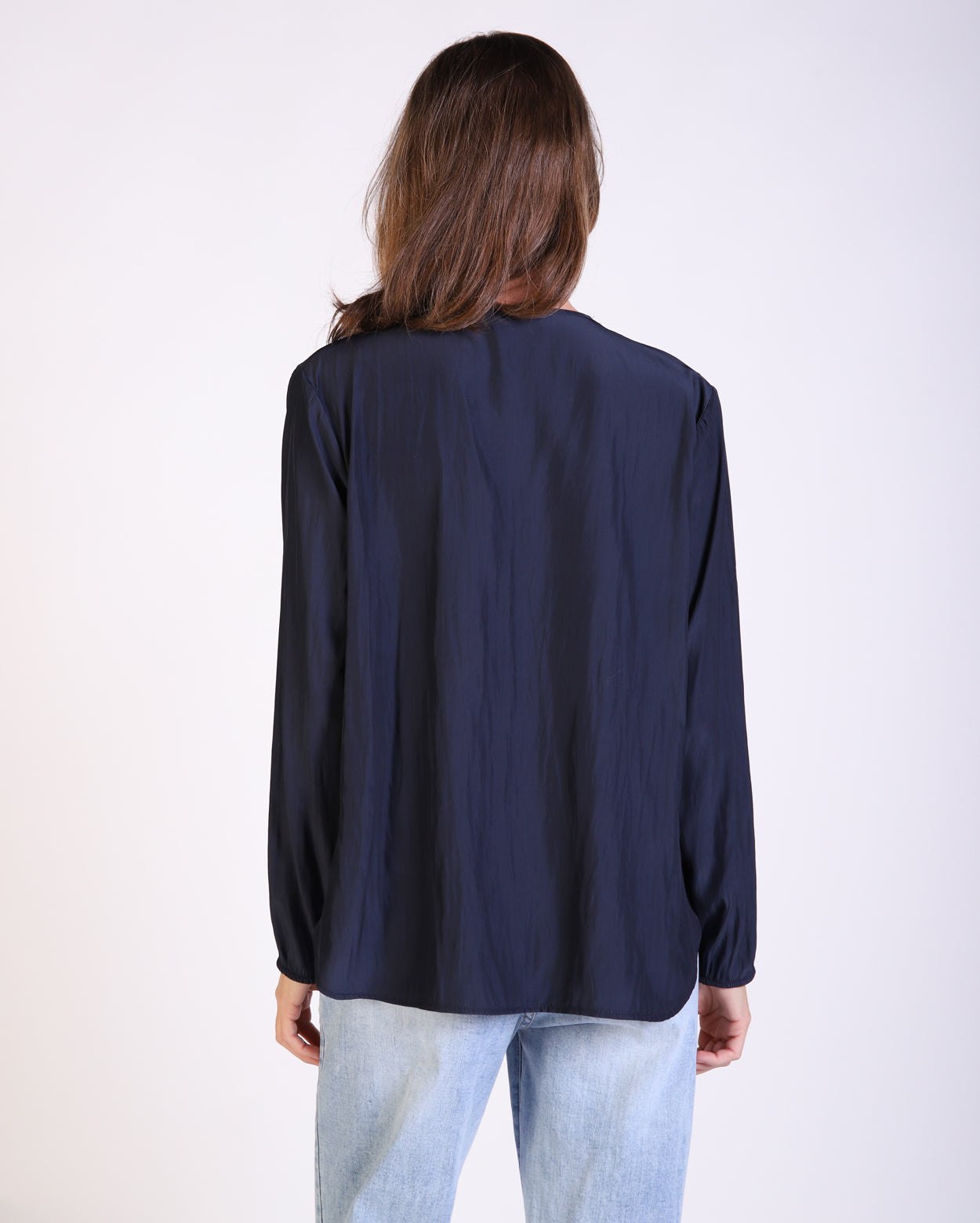 1057-125_marikatop_picnic_nav_4_1764644240