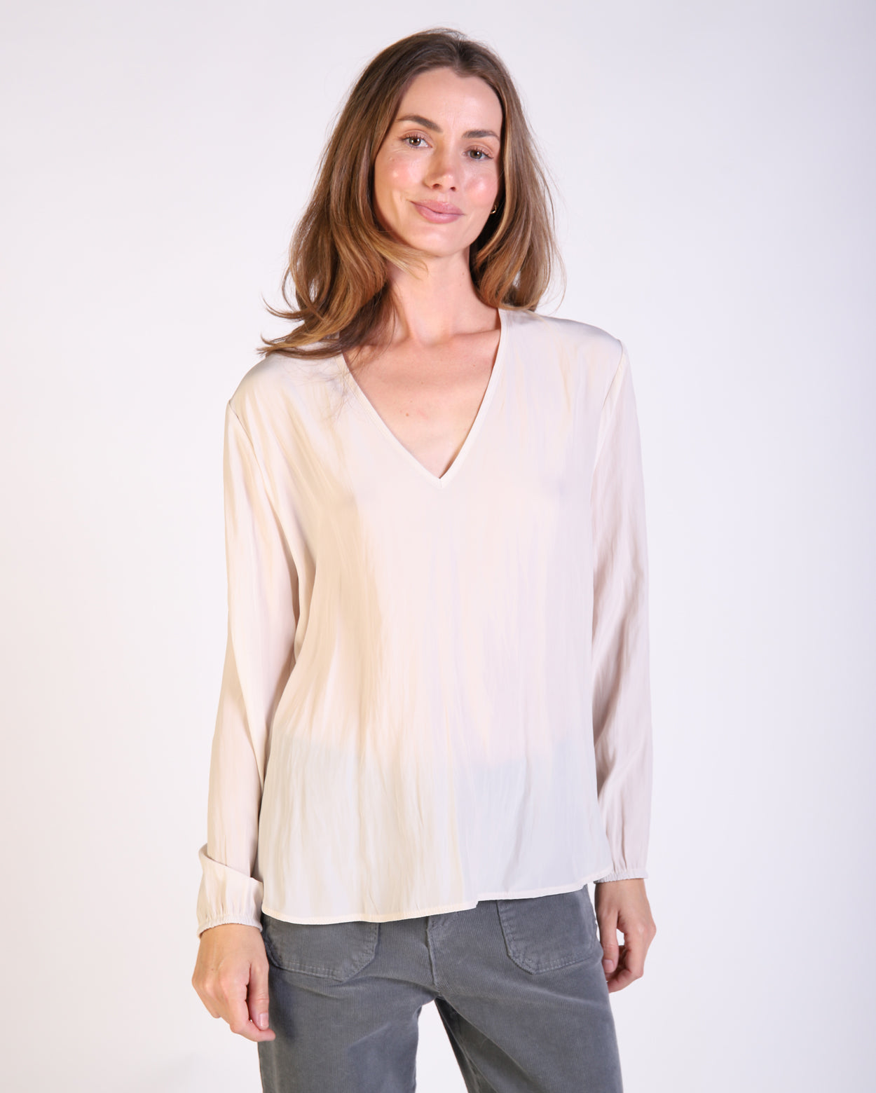 1057-125_marikatop_picnic_oys_2_1764644246