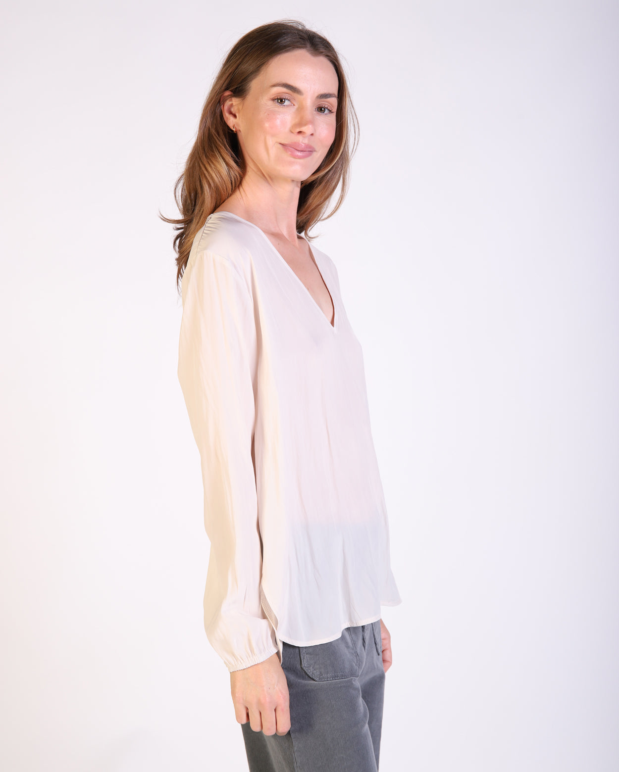 1057-125_marikatop_picnic_oys_3_1764644245