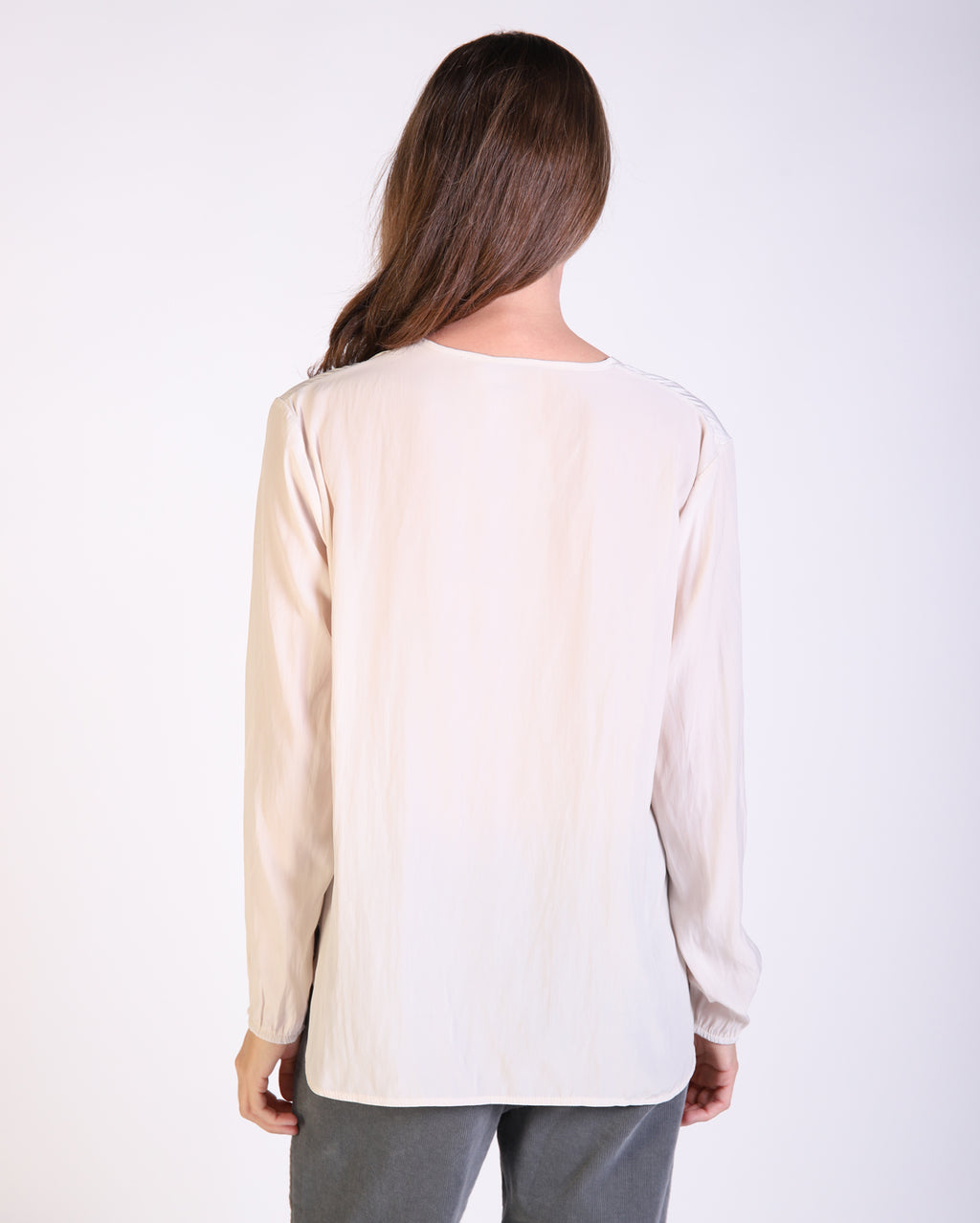 1057-125_marikatop_picnic_oys_4_1764644243