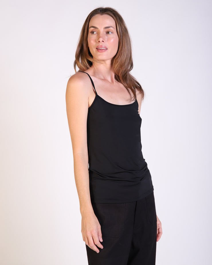 Basic Camisole