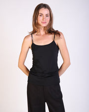 Basic Camisole