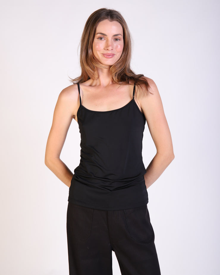 Basic Camisole