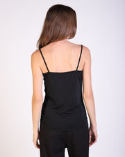 Basic Camisole
