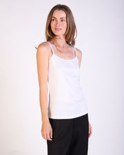 Basic Camisole