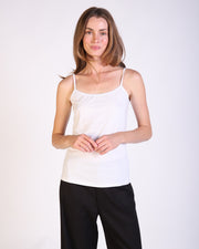 Basic Camisole