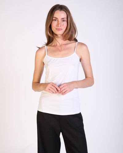 Basic Camisole