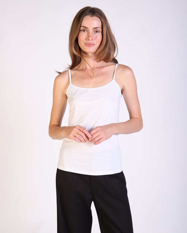 Basic Camisole