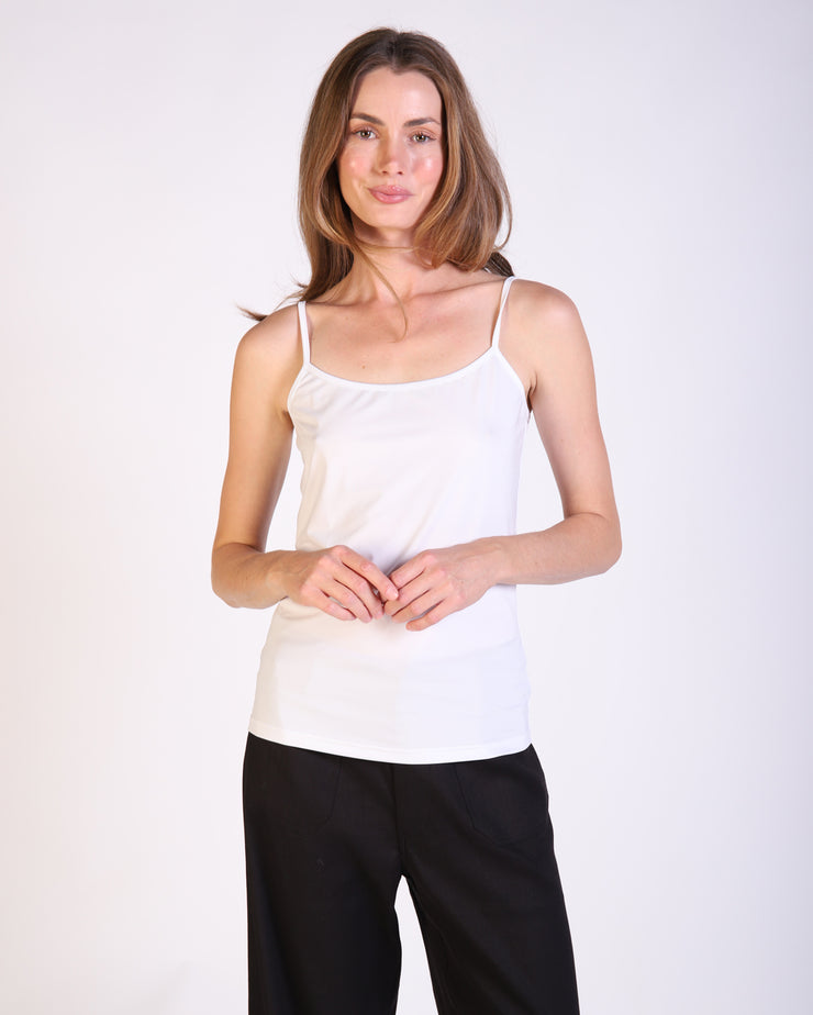 Basic Camisole