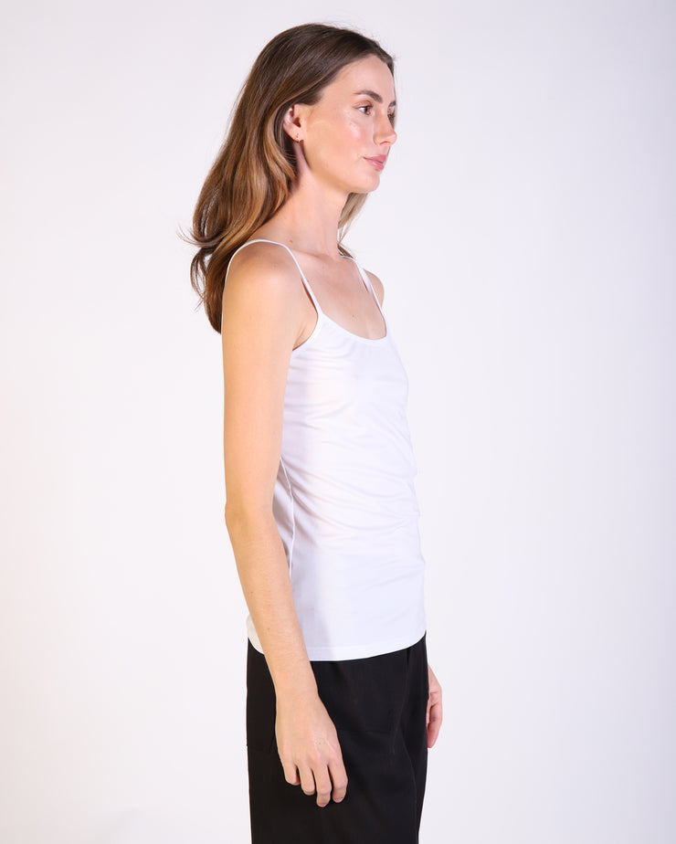 Basic Camisole