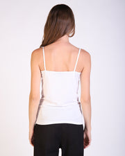 Basic Camisole
