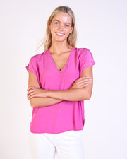 Milla Top