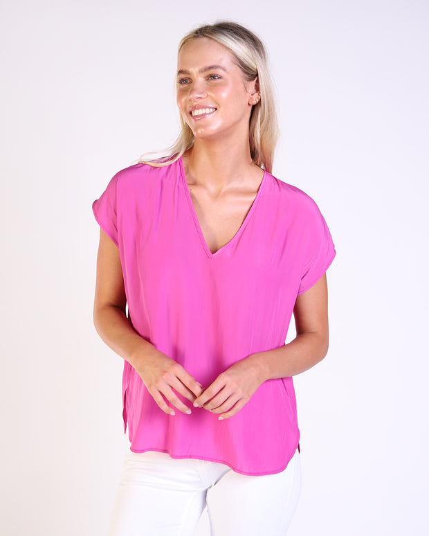 Milla Top