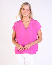 Milla Top