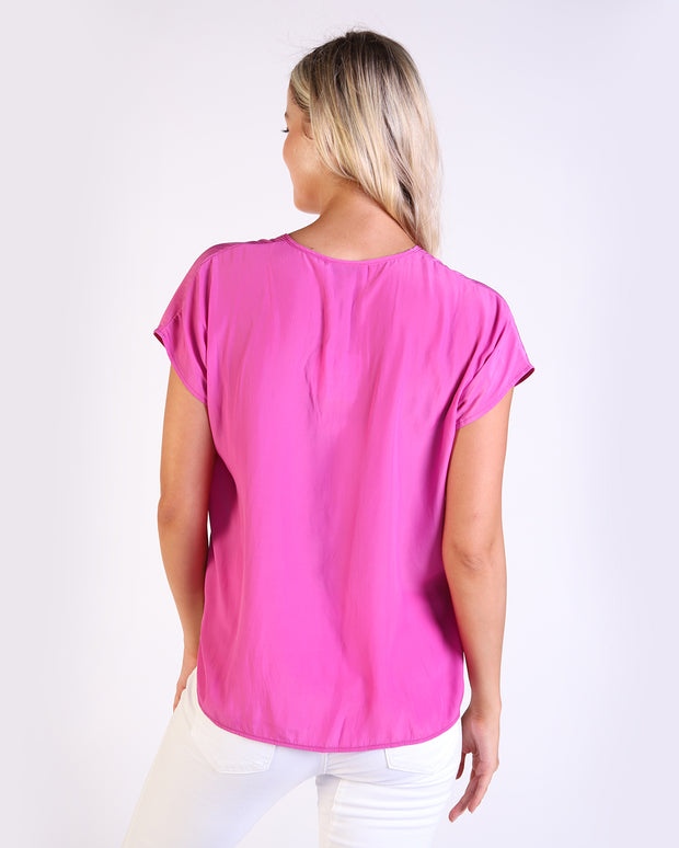 Milla Top