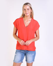 Milla Top