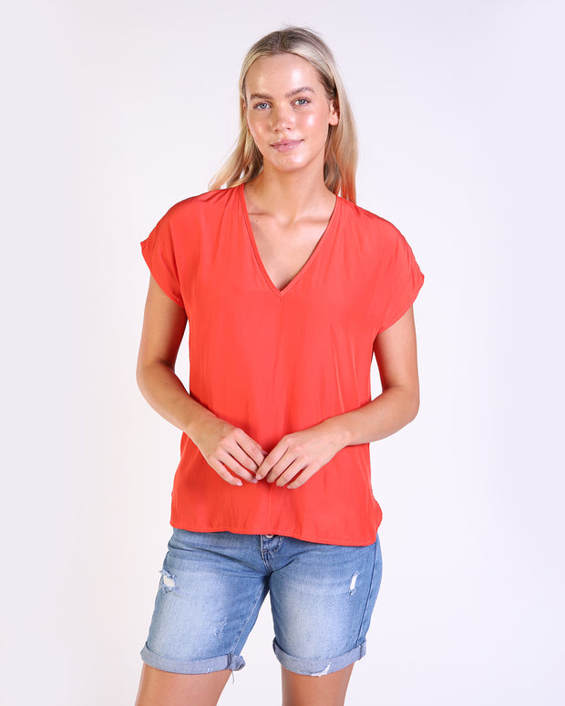 Milla Top