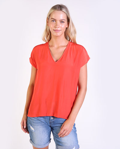 Milla Top