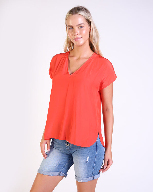 Milla Top