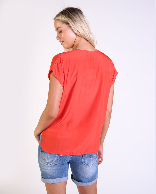 Milla Top