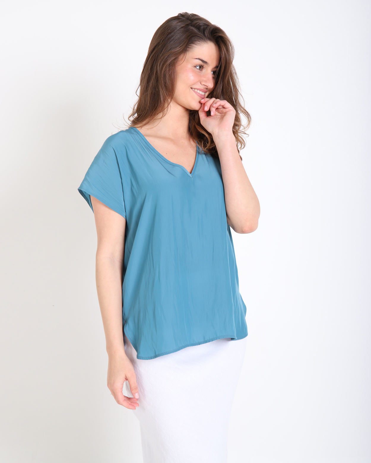 1116sp-125_millatop_picnic_aqu_1_1764638165