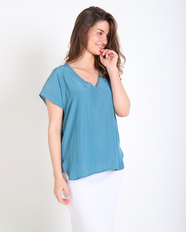 1116sp-125_millatop_picnic_aqu_1_1764638165