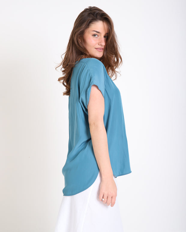 Milla Top
