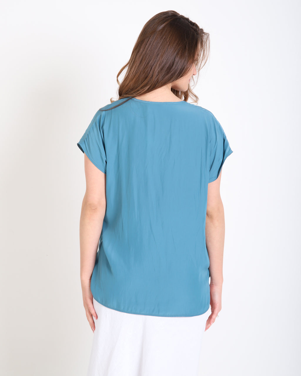 1116sp-125_millatop_picnic_aqu_3_1764638165