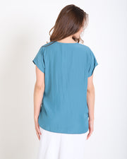 Milla Top