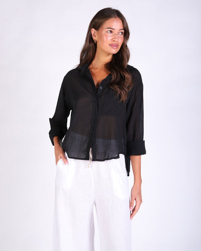 Xanthe Shirt